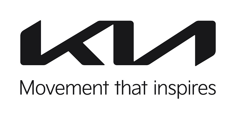 Charge card logo of KiaCharge Advanced