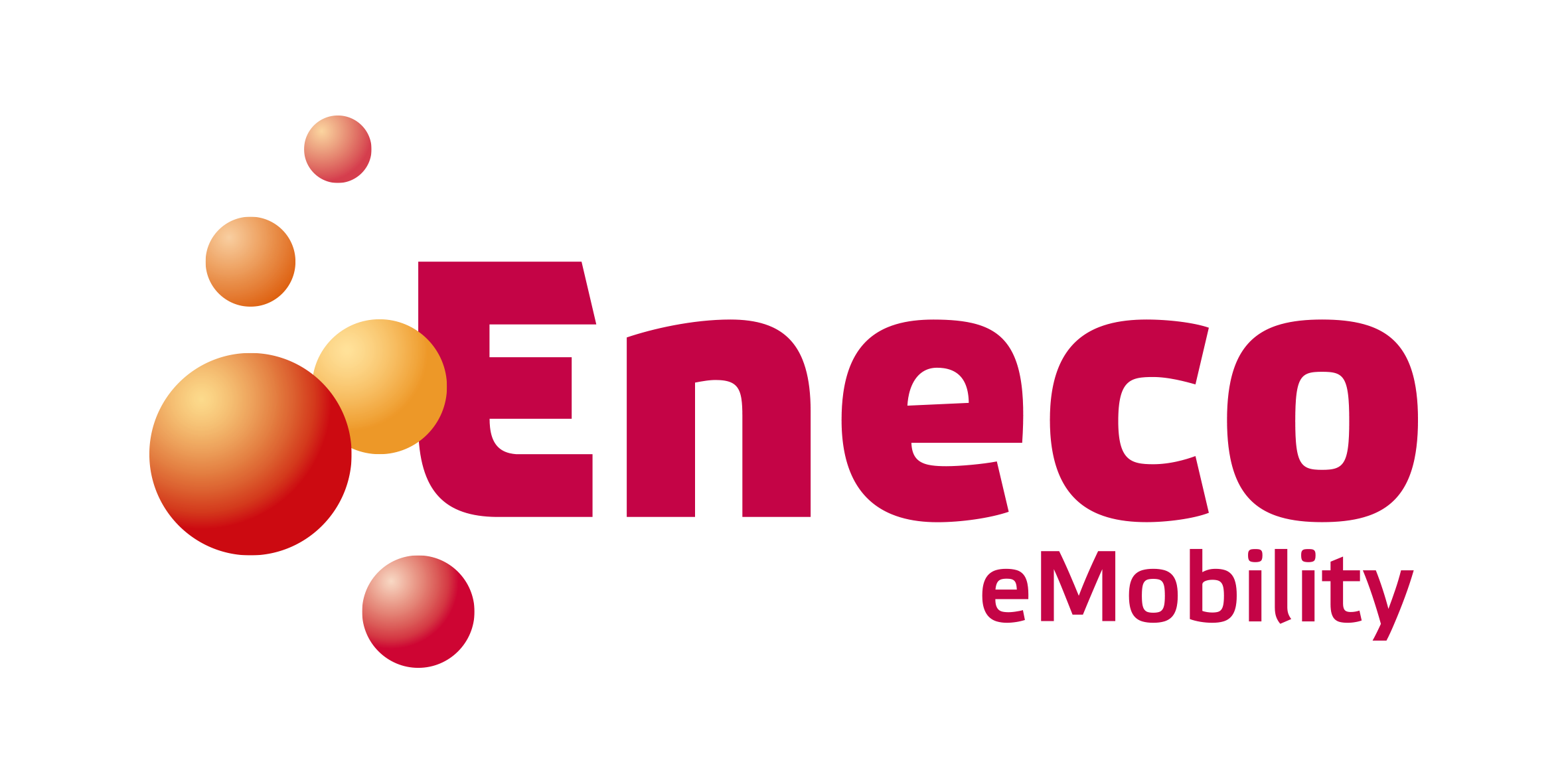 Eneco