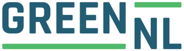 Charge card logo of GreenNL Gratis