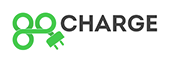 Charge card logo of WTW GoCharge