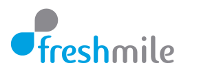 FreshMile